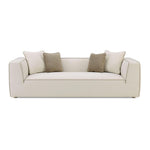 Tristine - Sofa - R&R Furniture Gallery (Fountain Valley, CA)