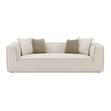 Tristine - Sofa - R&R Furniture Gallery (Fountain Valley, CA)