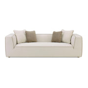 Tristine - Sofa - R&R Furniture Gallery (Fountain Valley, CA)