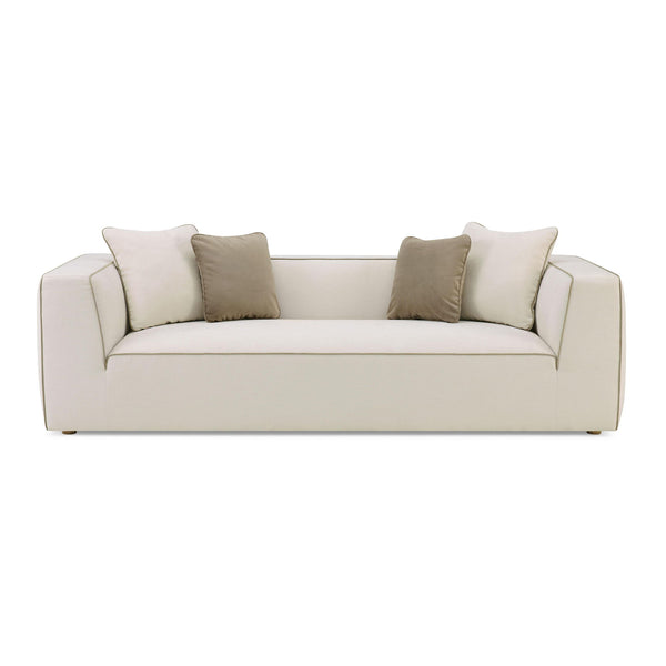 Tristine - Sofa