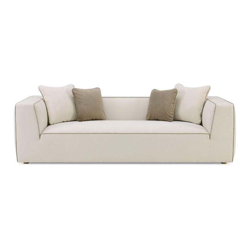 Tristine - Sofa - R&R Furniture Gallery (Fountain Valley, CA)