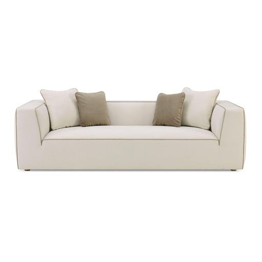 Tristine - Sofa - R&R Furniture Gallery (Fountain Valley, CA)