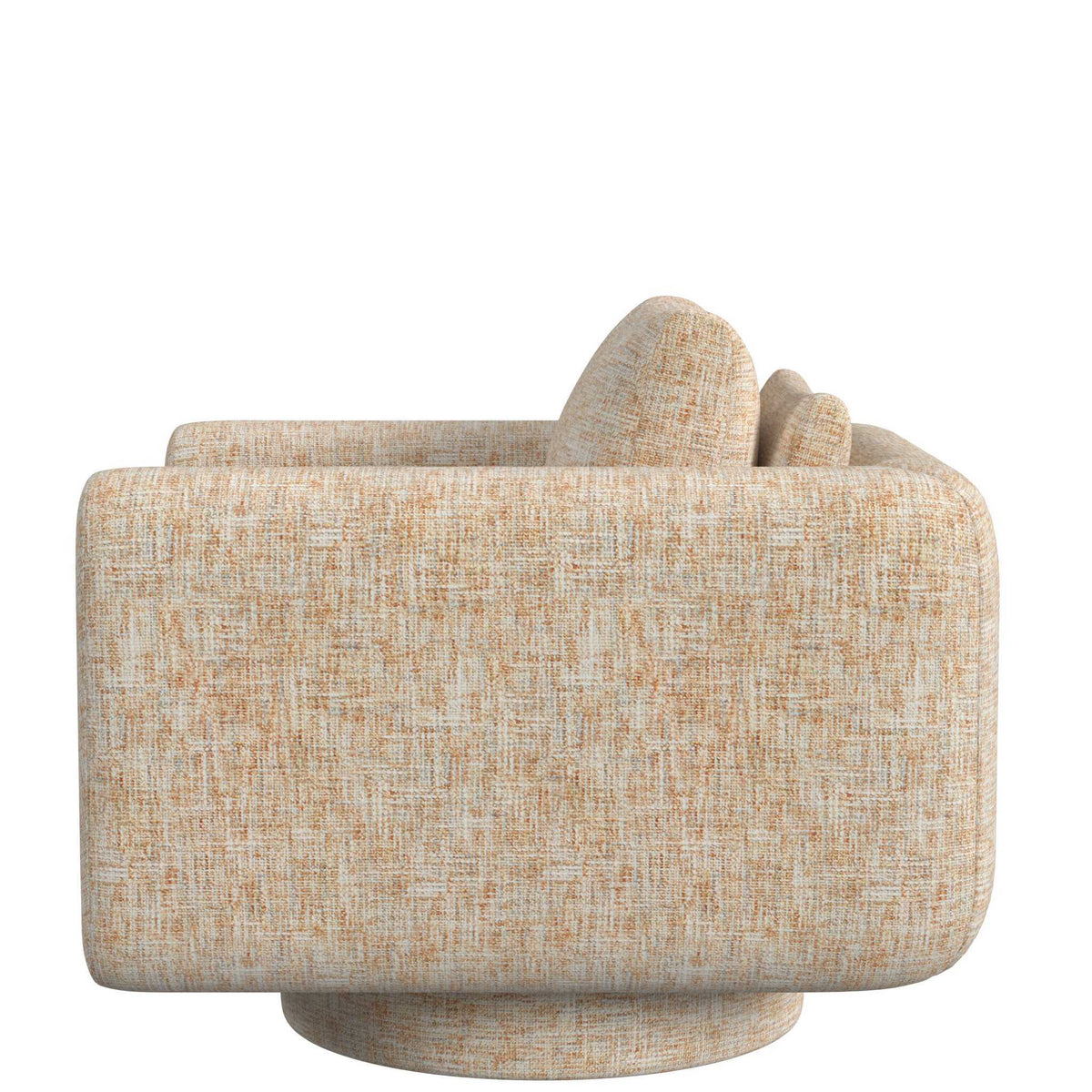 Loop - Swivel Chair