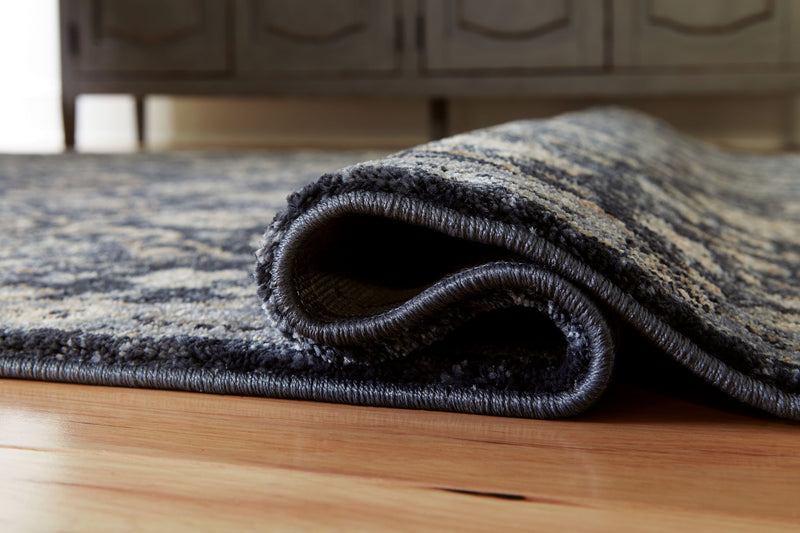 Hilcott - Rug - R&R Furniture Gallery (Fountain Valley, CA)