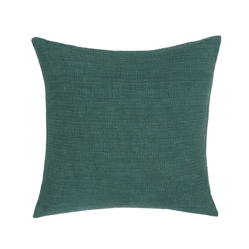 Fable - Pillow - R&R Furniture Gallery (Fountain Valley, CA)
