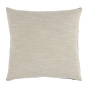 Gratitude - SLD Pillow - R&R Furniture Gallery (Fountain Valley, CA)