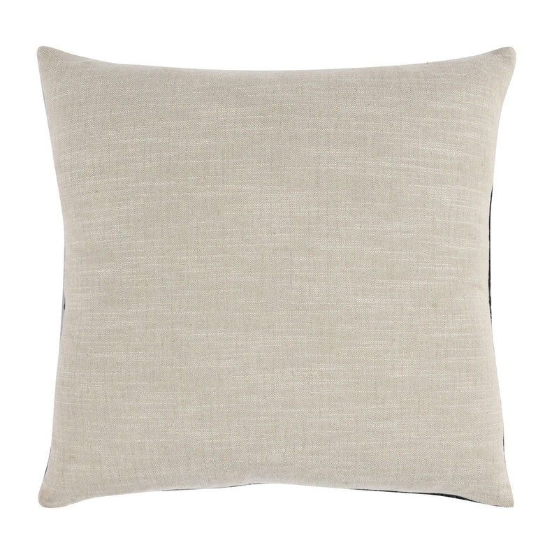 Gratitude - SLD Pillow - R&R Furniture Gallery (Fountain Valley, CA)