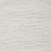 Eclipse - 6-Drawer Chest - Moonlight - R&R Furniture Gallery (Fountain Valley, CA)