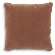 Jaxkins - Pillow - R&R Furniture Gallery (Fountain Valley, CA)