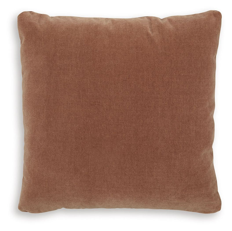 Jaxkins - Pillow - R&R Furniture Gallery (Fountain Valley, CA)