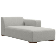 Rex - Handcrafted Sectional Sofa - R&R Furniture Gallery (Fountain Valley, CA)