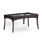 Oliveri - Wicker Coffee Table (9/Stack)