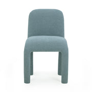 Georgia - Dining Chair - R&R Furniture Gallery (Fountain Valley, CA)