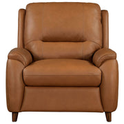 Austin - Power Recliner - R&R Furniture Gallery (Fountain Valley, CA)
