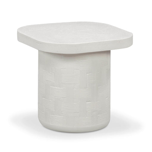 Surraya - Concrete Table - R&R Furniture Gallery (Fountain Valley, CA)