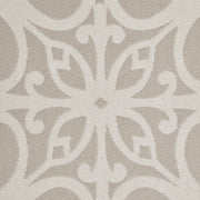 Brooke - Tight Back Club Chair - R&R Furniture Gallery (Fountain Valley, CA)