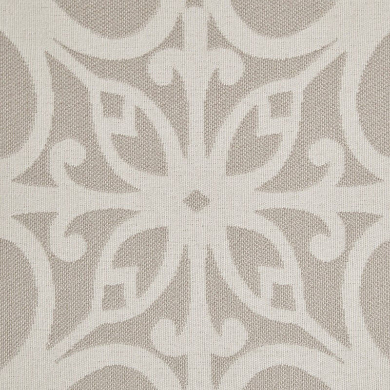 Brooke - Tight Back Club Chair - R&R Furniture Gallery (Fountain Valley, CA)