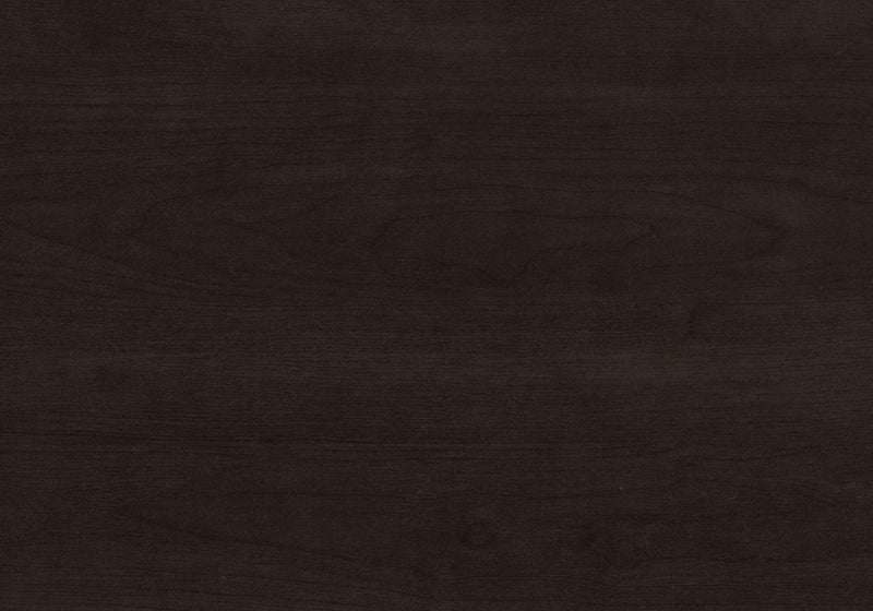 Stylish Design Computer Desk For Home Office Storage Drawers, Contemporary & Modern - R&R Furniture Gallery (Fountain Valley, CA)