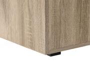 Computer Desk, Home Office, Laptop, Left, Right Set-Up, Storage Drawers, Work, Contemporary, Modern - R&R Furniture Gallery (Fountain Valley, CA)