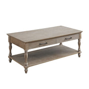 Ariolo - Table - R&R Furniture Gallery (Fountain Valley, CA)