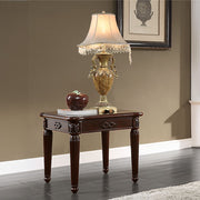 Chateau De Ville - Table - R&R Furniture Gallery (Fountain Valley, CA)
