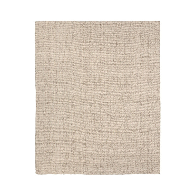 Lisbon - Rug