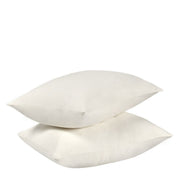 Paloma - Hemp Sham - R&R Furniture Gallery (Fountain Valley, CA)