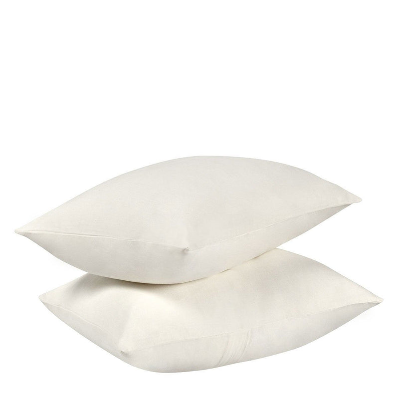 Paloma - Hemp Sham - R&R Furniture Gallery (Fountain Valley, CA)