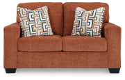 Aviemore - Living Room Set - R&R Furniture Gallery (Fountain Valley, CA)