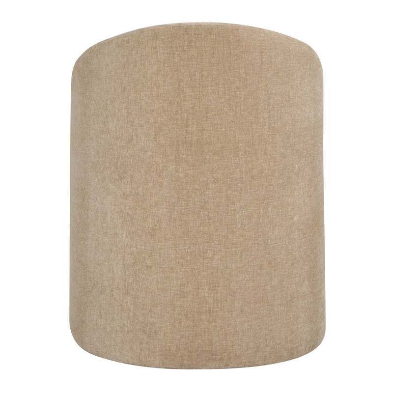 Harbor - Dining Chair