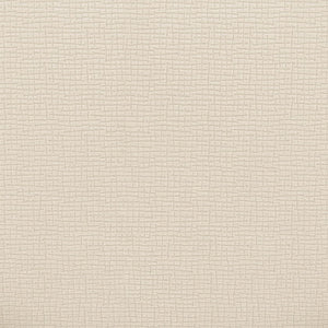 Lou - Fabric Sofa - R&R Furniture Gallery (Fountain Valley, CA)