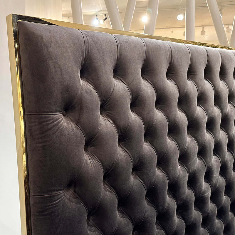 Dahlia - Lift Up Storage Bed - R&R Furniture Gallery (Fountain Valley, CA)