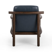 Azoria - Accent Chair - R&R Furniture Gallery (Fountain Valley, CA)