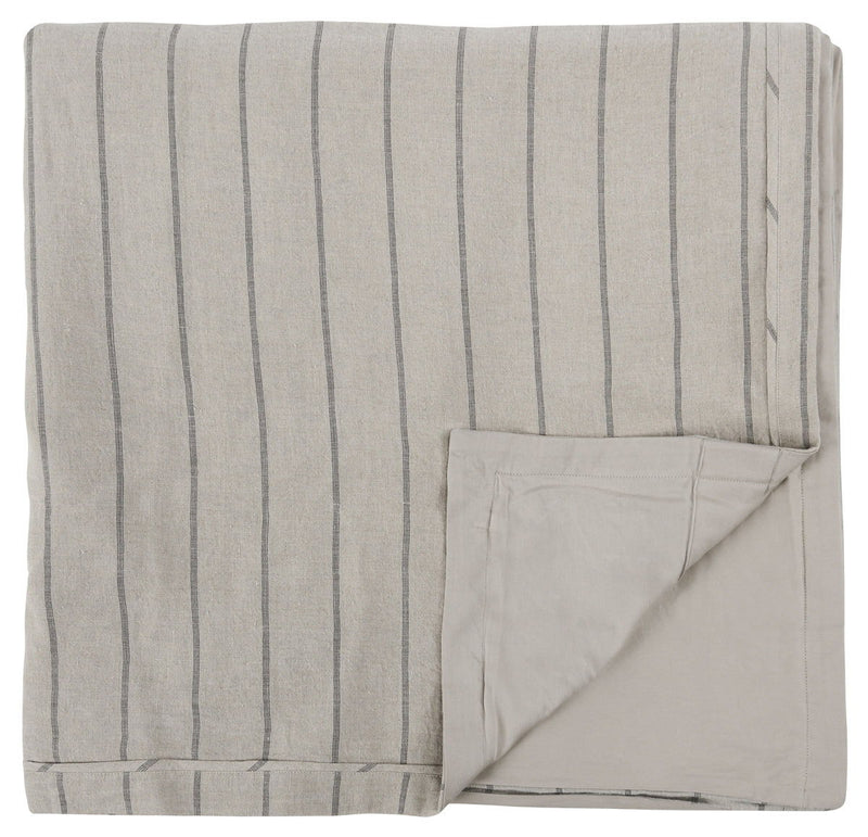 Monaco - Duvet - R&R Furniture Gallery (Fountain Valley, CA)