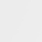 Onita - Panel Headboard - R&R Furniture Gallery (Fountain Valley, CA)