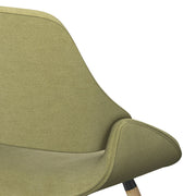 Malden - Mid Century Modern Bentwood Dining Chair - R&R Furniture Gallery (Fountain Valley, CA)