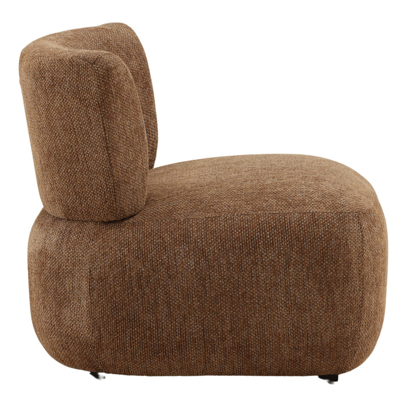 Bridger - Occasional Chair
