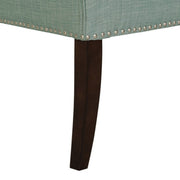 Welburn - Upholstered Bench - R&R Furniture Gallery (Fountain Valley, CA)