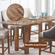 Gilsea - Table - R&R Furniture Gallery (Fountain Valley, CA)