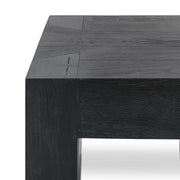 Bristol - Reclaimed Oak Table - R&R Furniture Gallery (Fountain Valley, CA)