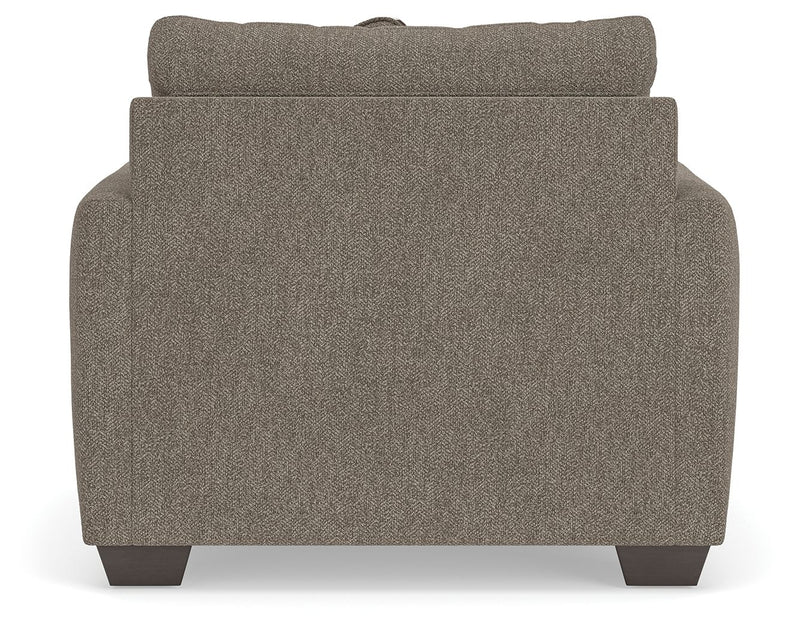 Triston-Peaks - Living Room Set - R&R Furniture Gallery (Fountain Valley, CA)