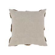 Tranquil Coasts - Pillow - R&R Furniture Gallery (Fountain Valley, CA)