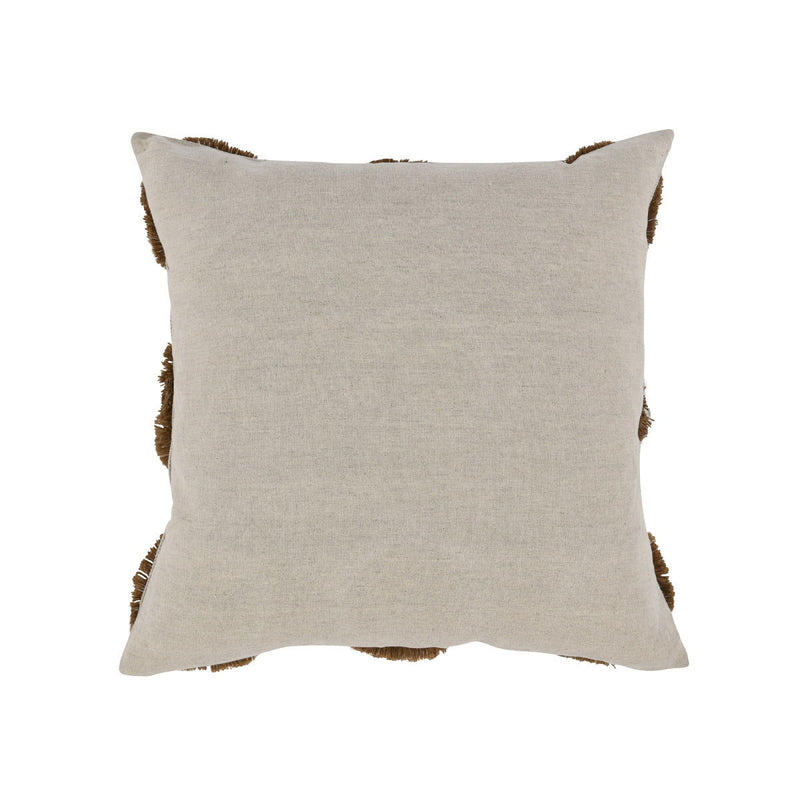 Tranquil Coasts - Pillow - R&R Furniture Gallery (Fountain Valley, CA)