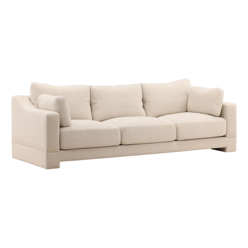 Chandler - Sofa