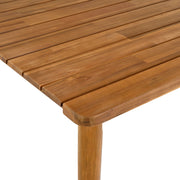 Dining Outdoor Table, Furniture For Patio - R&R Furniture Gallery (Fountain Valley, CA)