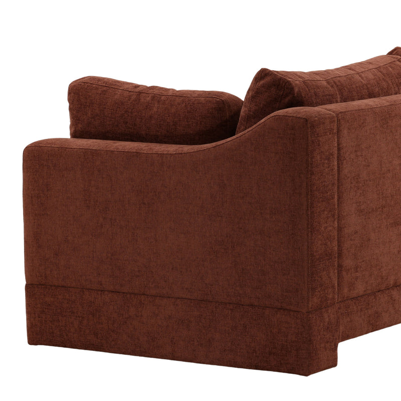 Chandler - Sofa