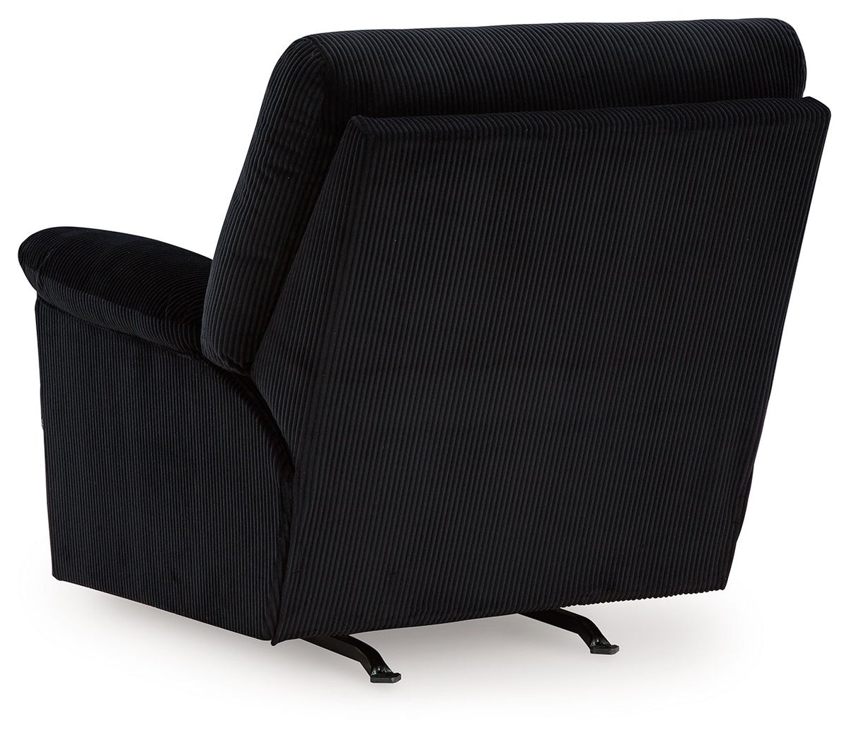 Simplejoy - Rocker Recliner - R&R Furniture Gallery (Fountain Valley, CA)
