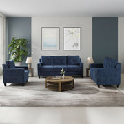 Horatio - Sofa - R&R Furniture Gallery (Fountain Valley, CA)