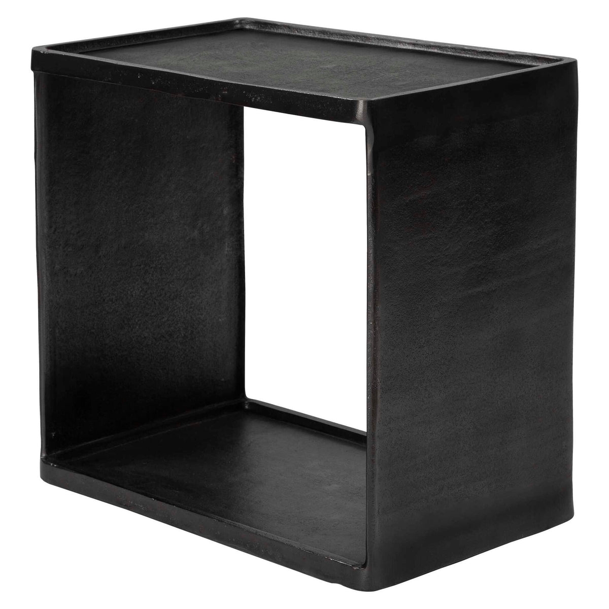 Derwent - Side Table