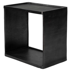 Derwent - Side Table